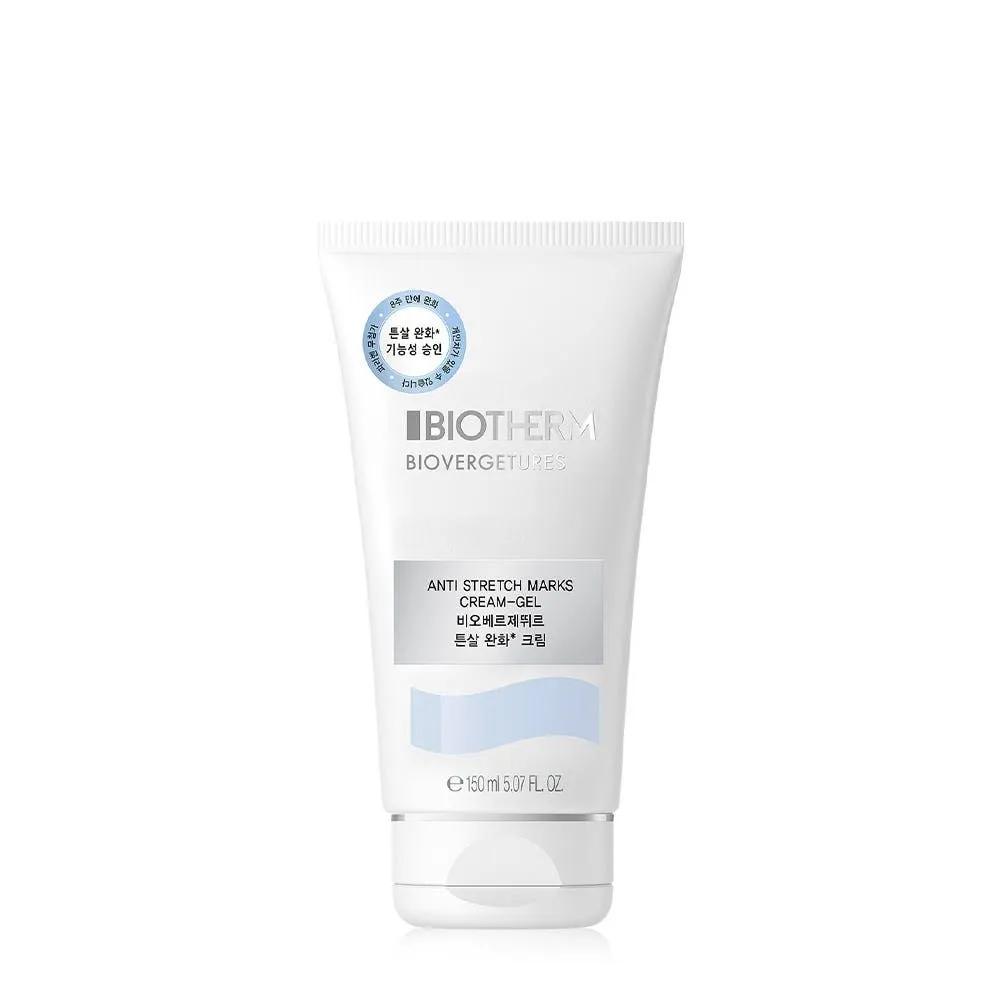Biovergetures Expectant Mother Cream 150ml