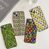 Huse pentru telefoane – Huse tip bumper pentru telefon