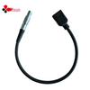 HOPECENT 4-Core Aviation Plug to USB Adapter Cable