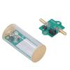 Mini Whip Antenna RTLSDR Receiver Medium Short Ultrashort Wave Active Antenna Module for Radio