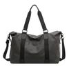 Travel Bag  Portable  Handbag  Travel Bag  Luggage Bag  Large Capacity  Sports  Fitness Bag