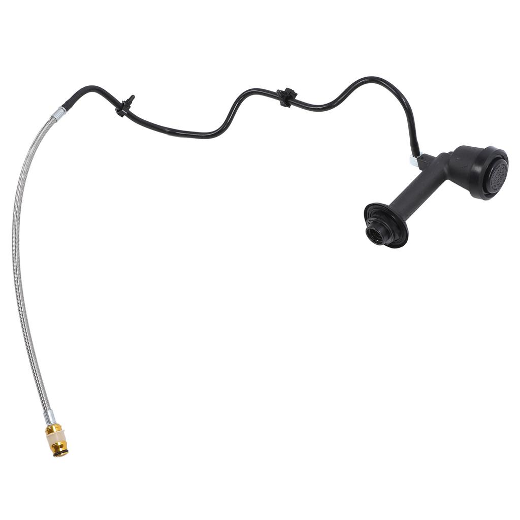 Clutch Master Cylinder 15727261 Clutch Master Cylinder and Line Assembly for C1500 C2500 C3500