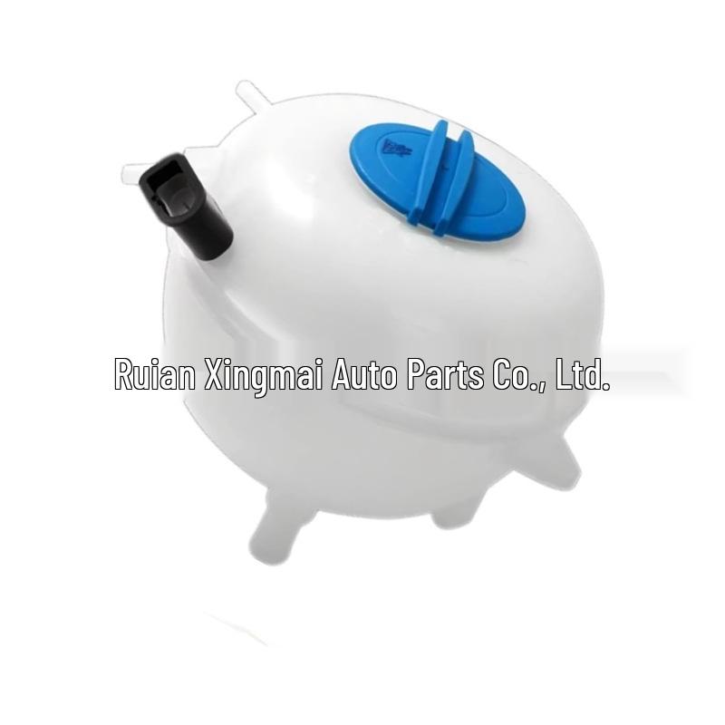 Volkswagen Multivan T5 Coolant Expansion Tank (2003-2015) 7H0121407B/7H0121407C
