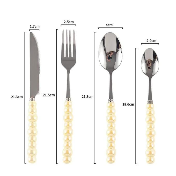 Edelstahl Kinderlöffel Gabel Tier Cartoon Auto Dinosaurier Hase Niedlich Gabel Kinder Kinder Besteckset Geschirr