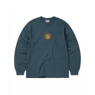 Warme Kleidung – Pullover & Langarmshirts