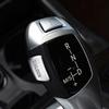 Button Aluminum Car Accessories Cover Trim Replacement