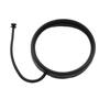 Car Oil Fuel Tank Cover Cap Cable Rope For Mercedes Benz C E A S Class W211 W203 W204 W210 W124 AMG W202 CLA W212 W220 W205 W201