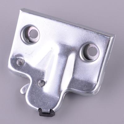 Piezas de repuesto – Accesorios convertibles