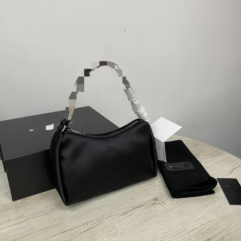 Little Armor Tote Bag: Embroidered Fitness Waist, Chest, Handbag, Shoulder, Crossbody Bag for Men and Women.