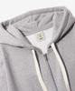 Fp142 [Package] Youthful Balloon Zip-Up Hoodie Set Sjhd1327+Sjlp1328 (B Type)
