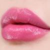 MISSHA Art Glam Rouge Lipstick Moisturizing Satin Lipstick Vibrant Color Korean Lip Makeup 3.6g