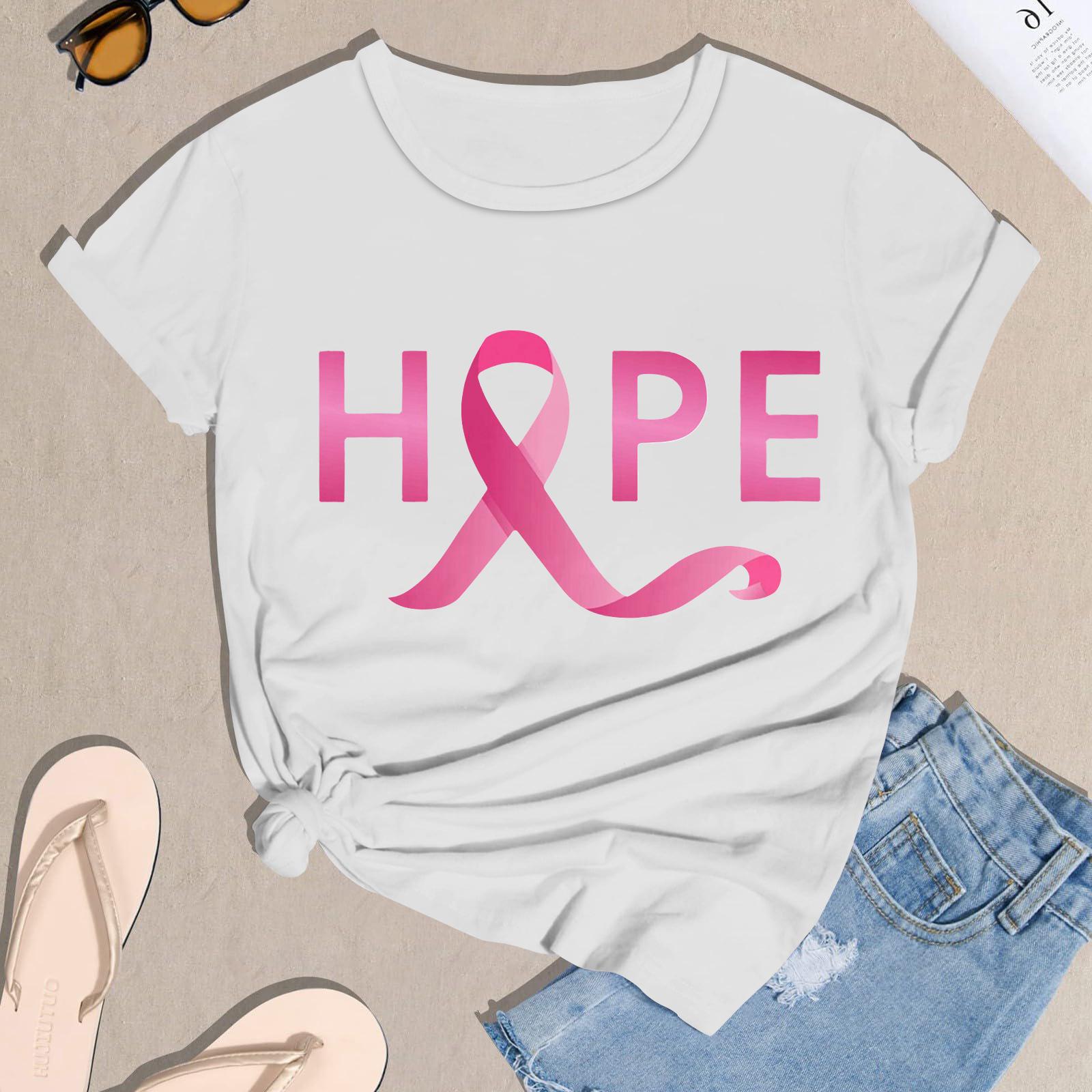 

Женская повседневная футболка на Хэллоуин с принтом груди, пуловер с круглым вырезом, топ с короткими рукавами XL белый