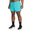 Nike Stride Men's Dri-FIT 5" Brief-Lined Running Shorts DM4755-345
