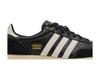 adidas Japan Core Black Cloud White (Women's)