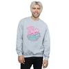 Riverdale Mens Pops Logo Sweatshirt