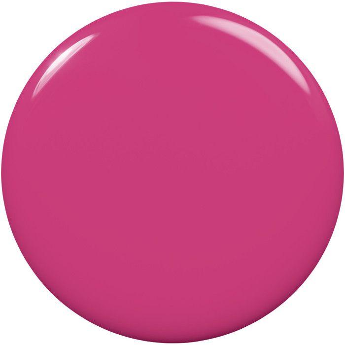 Essie Vernis À Ongles Gel Couture Fuel Your Life
