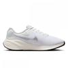 Nike Revolution 7 Women S Fb2208 101