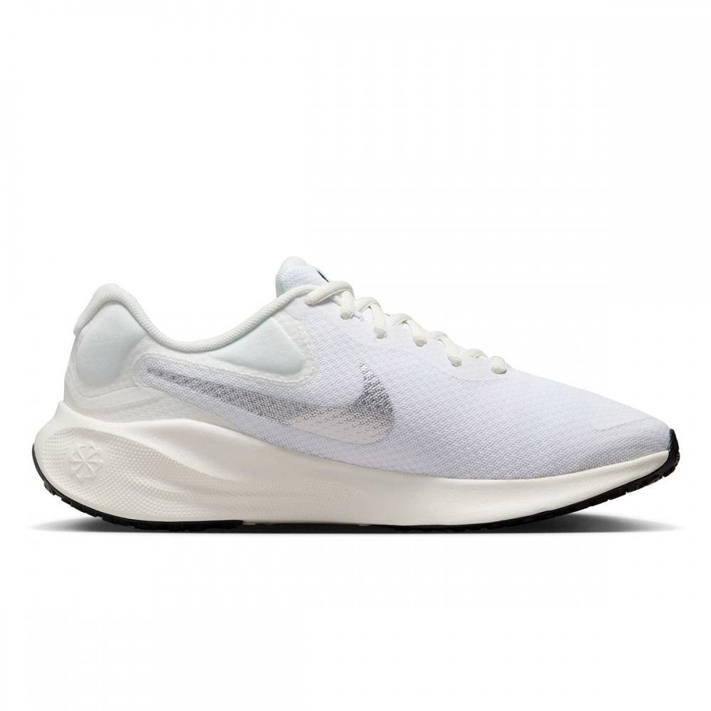 Nike Revolution 7 Women S Fb2208 101