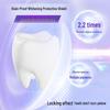 Shuke Smart Whitening Toothpaste 3-Pack