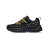 Lightweight Breathable Comfortable Outdoor Sports Casual Fashion Knit Shoes Unisex Sneakers 5338030