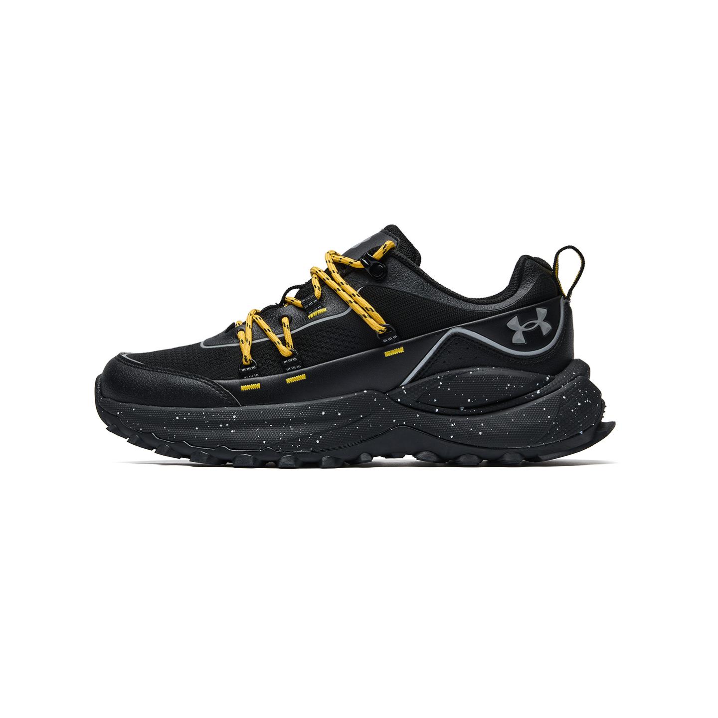 

Under Armour Легкие Дышащие Удобные Повседневные Модные Вязаные Кроссовки для Занятий Спортом на Открытом Воздухе Унисекс 5338030 44