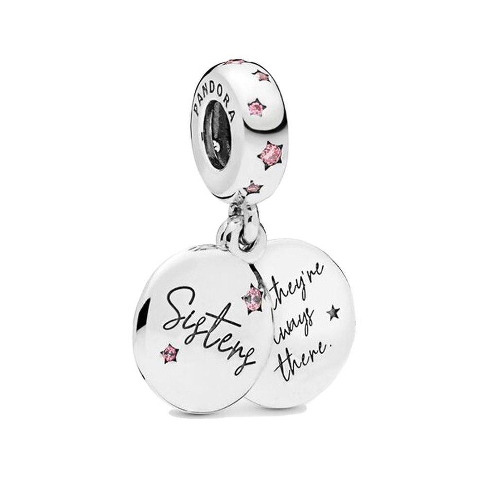 Pandora 798012Fpc