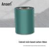 Ancai Rui Kleur Hars Thermische Transferlint