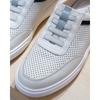 Vainer Ivory Men S Summer SneakerS 1g40