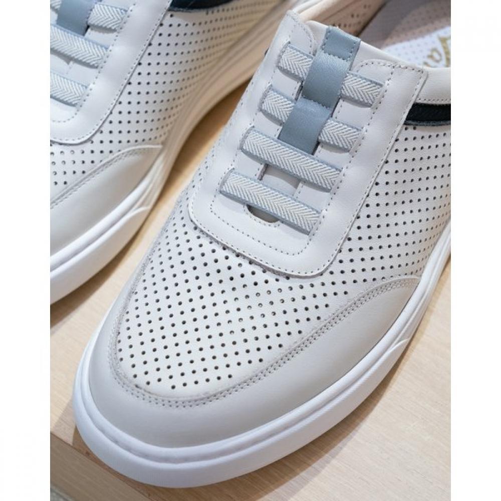 Vainer Ivory Men S Summer SneakerS 1g40
