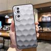 Golf Ball Case For Honor Magic 5 6 7 8 Pro Honor 200 400 50 70 90 Lite X8b X8c X9b X9c X9d Win RT Cover