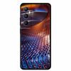 For Realme C65 4G Global C 65 Phone Case Marble Patterns Back Cover TPU Soft Silicone Protector Shield Funda for RealmeC65 Capa