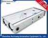 JINQI MINGMAN Double Shaft Force Amplifying Cylinder MCDA-03-25-40 - 100% Genuine Product