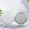 CR2025 Coin Cell Battery 3V Single Pack, Lithium Button Cell for Toys Remotes and Electronic Devices 1pack
