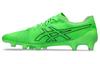 Scarpe speciali per sport – Scarpe da calcio