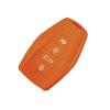 Key Cover for 2025 Geely Emgrand 4th Gen, Geometry E Firefly A Pro, Haoyue Pro