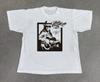 Hank Williams Jr. White Color All Size S To 5XL Shirt Unisex Unisex T-Shirt