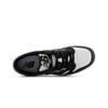 NEW BALANCE Men's and Women's Spring Breathable Mesh Shoes Retro Stylish and Versatile Trendy Sports Sneakers, BB480LBA