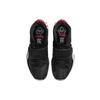 Nike Kyrie 6 'Bred' BQ4630-002