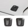 Professional Elevates Your Microphone's Style with This Decorative Cover Trim Panel Ideal for 320li Professional Venues
