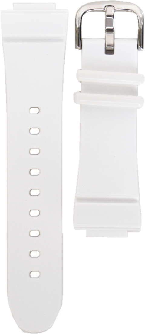 

Ремешок для [Casio] (ремень) БГА-1600, БГ-1600, БГА-130, БГА-131, БГА-132, БГА-133, БГА-134