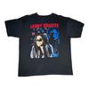 Neues Lenny Kravitz Tour 1999 Weihnachtsgeschenk Unisex S-5XL Shirt DO346 Unisex T-Shirt