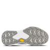 HOKA ONE ONE Project Transport White Cosmic Grey Sneakers 1162850-WMC
