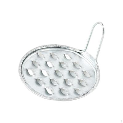 Efficient Fruit and Veggie Slicer for Quick Meal Prep