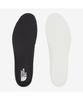 The North Face Ns93S03C Vective Versa Beige