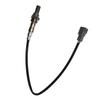 Oxygen Sensor 89465-80034 234-4162