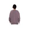 Puma Sudadera Casual Deportiva Cuello Redondo Unisex 633514-64