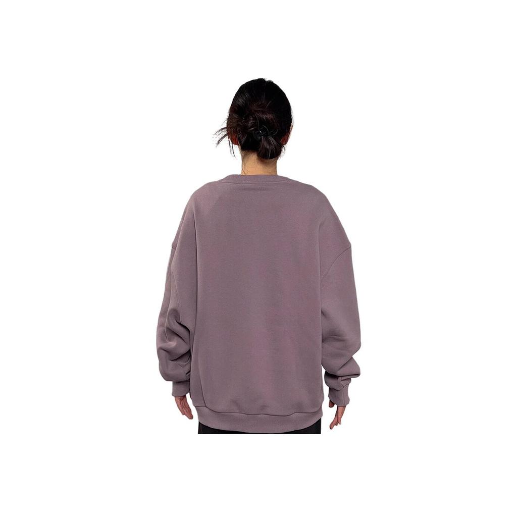 Puma Sudadera Casual Deportiva Cuello Redondo Unisex 633514-64