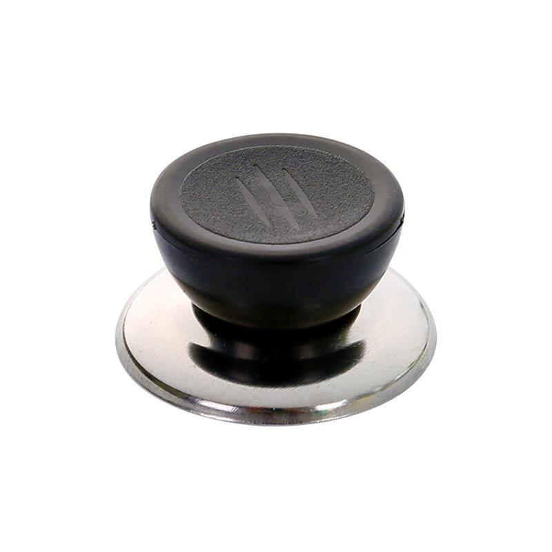 

Deou Starlight Anti-Scald Plastic Pot Lid Knobs