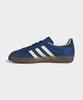 Adidas Gazelle Indoor - Victory Blue / Js1410
