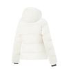 Li Ning Fitness Collection Hot Pots Down Collection Down Jacket Women's AYMV400-1